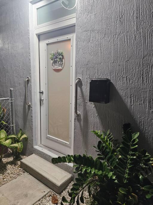 D&n Apartamento *