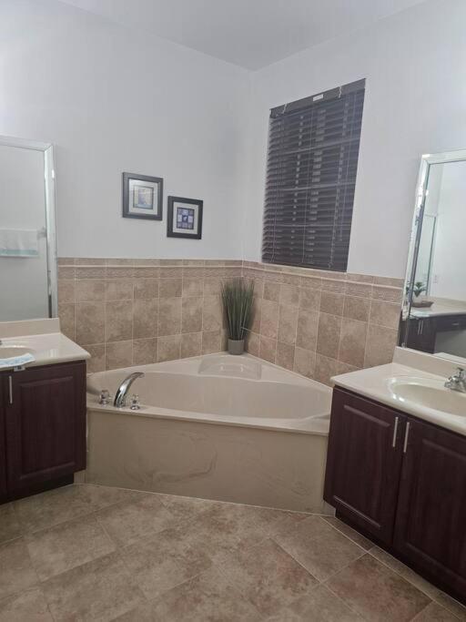 D&n Apartamento Miami