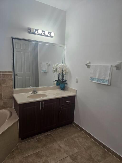 Apartamento D&n *