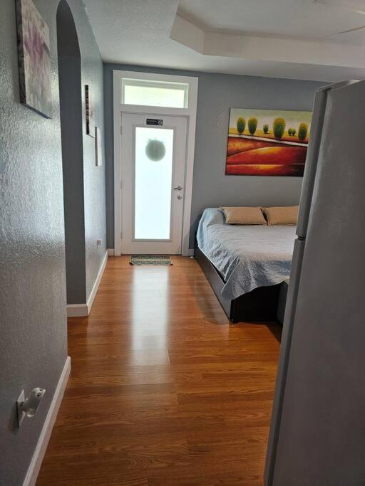 D&n Appartement Miami